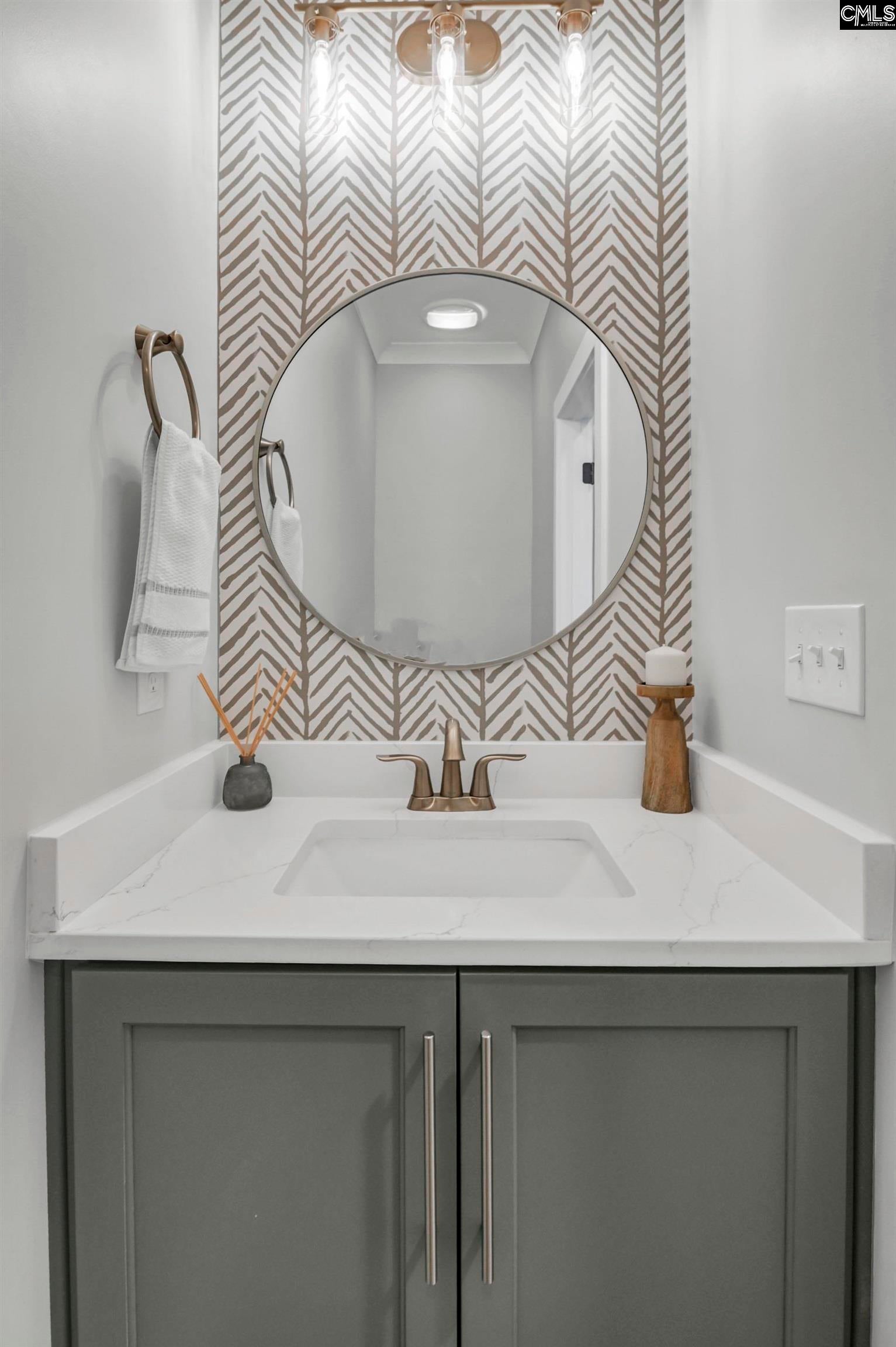 631 Sandbar Road Chapin, SC 29036 - Photo 40 of 65 Gallery Image 40