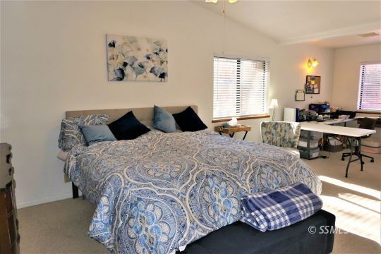 219 West Cielo Avenue Ridgecrest, CA 93555 - Photo 16 of 31 Gallery Image 16