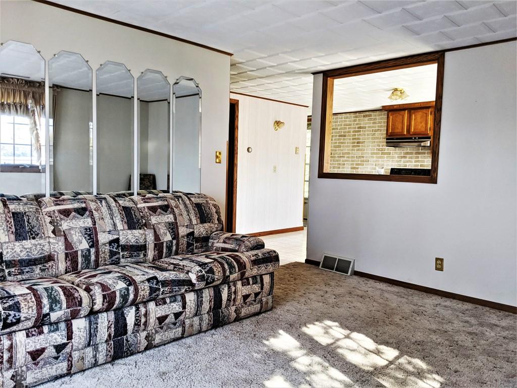 213 2nd Street Butternut, WI 54514 - Photo 12 of 26 Gallery Image 12