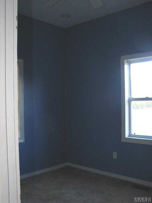 5318 Sound Side Road Columbia, NC 27925 - Photo 8 of 13 Bedroom 1