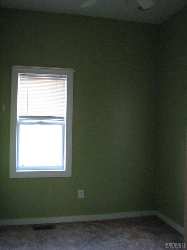 5318 Sound Side Road Columbia, NC 27925 - Photo 10 of 13 Bedroom 2