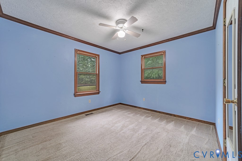 2715 Bethany Church Road Bumpass, VA 23024 - Photo 16 of 44