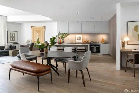 $1,150,000 | 1 Bristol Court, Unit 217, San Francisco, CA 94130
