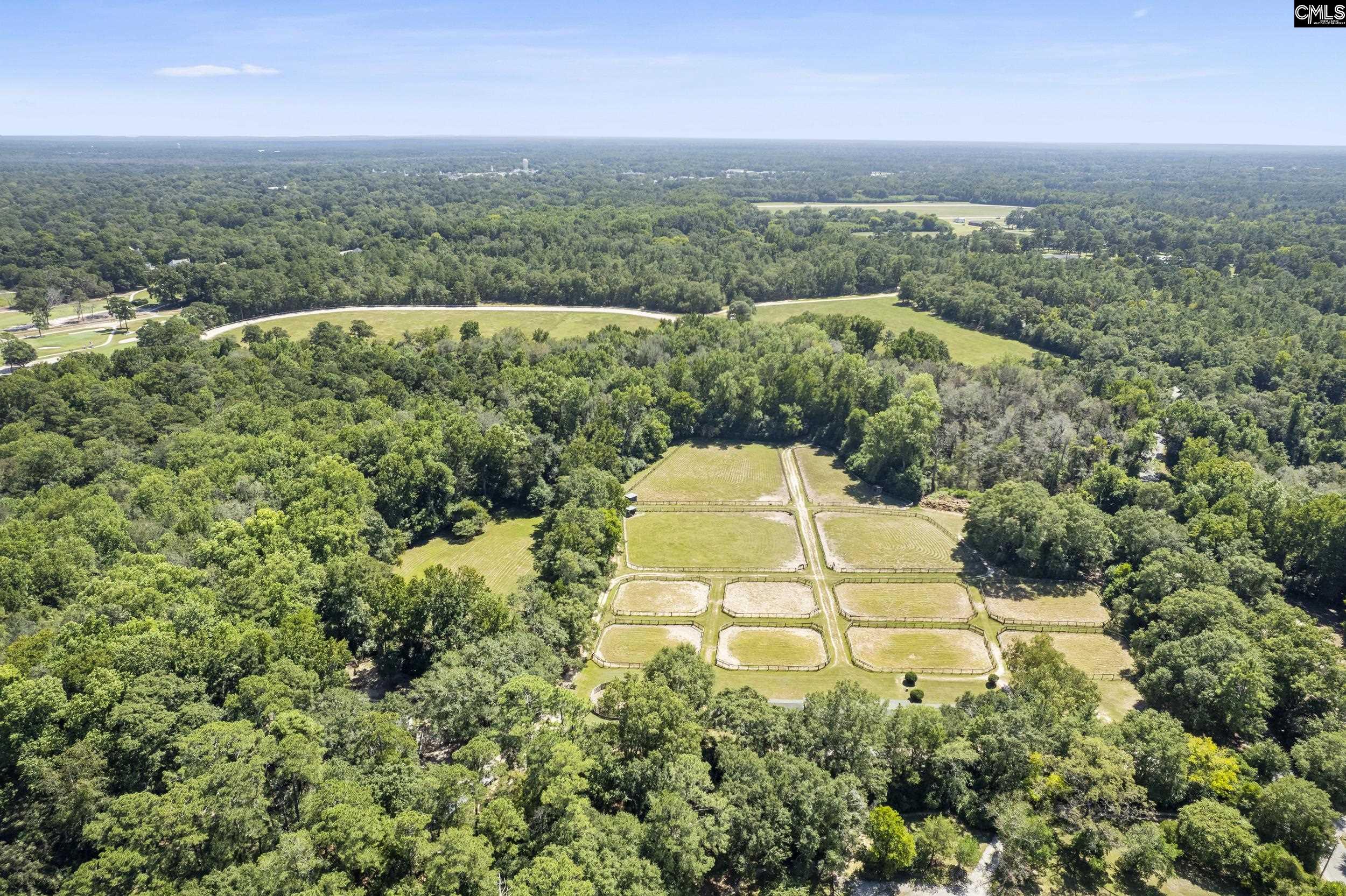 2236 Carter Street, Unit TRACT D Camden, SC 29020 - Photo 13 of 13