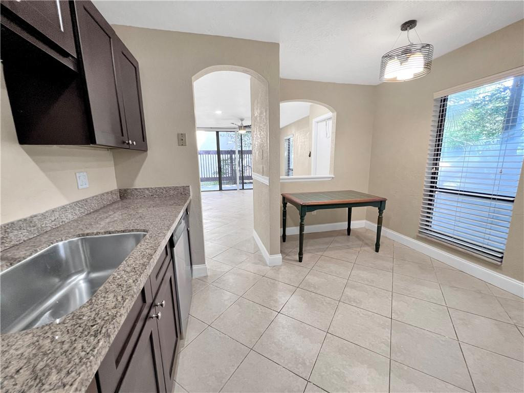 9298 Sable Ridge Circle, Unit C Boca Raton, FL 33428 - Photo 5 of 43 Photo 5