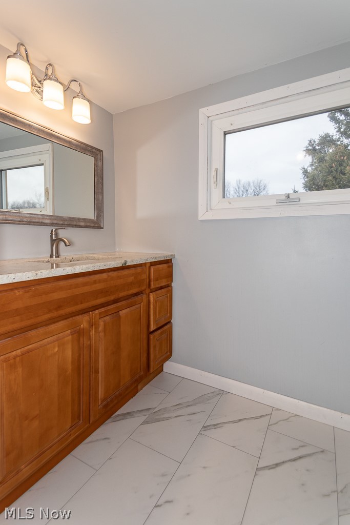 32017 Dickerson Road Willowick, OH 44095 - Photo 26 of 29 Gallery Image 26