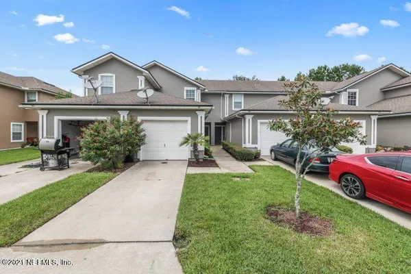$1,600 | 631 Scrub Jay Drive, St. Augustine, FL 32092