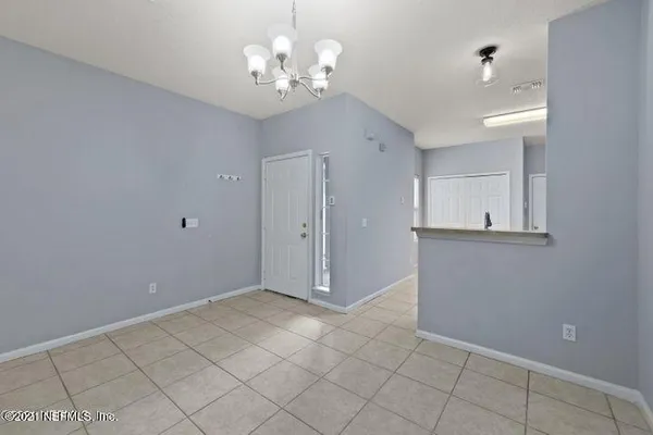 $1,600 | 631 Scrub Jay Drive, St. Augustine, FL 32092
