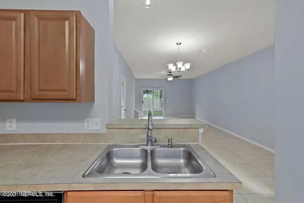 $1,600 | 631 Scrub Jay Drive, St. Augustine, FL 32092