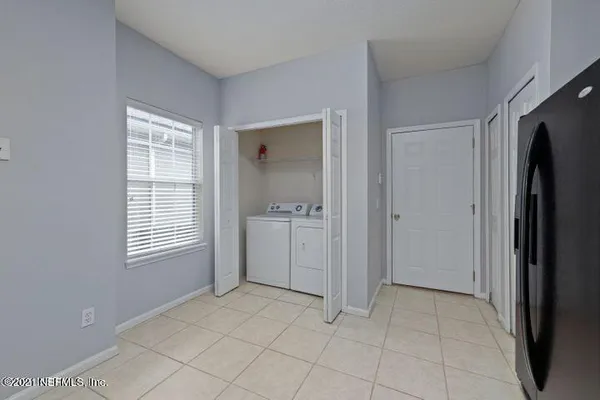 $1,600 | 631 Scrub Jay Drive, St. Augustine, FL 32092