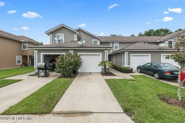 $1,600 | 631 Scrub Jay Drive, St. Augustine, FL 32092