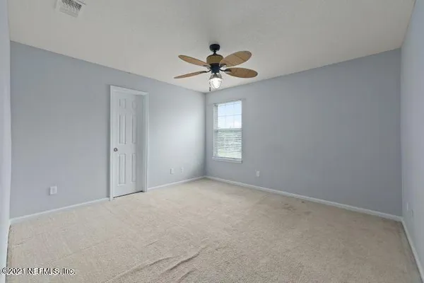 $1,600 | 631 Scrub Jay Drive, St. Augustine, FL 32092