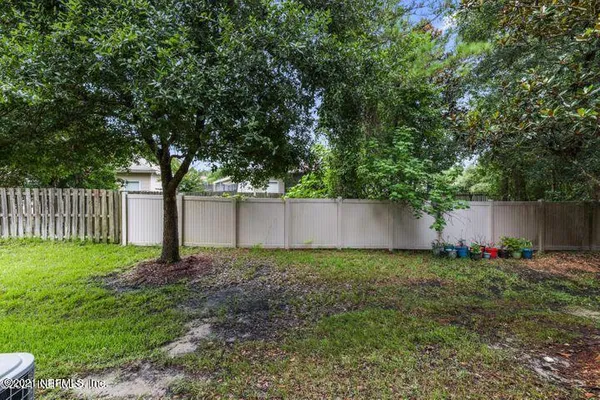 $1,600 | 631 Scrub Jay Drive, St. Augustine, FL 32092