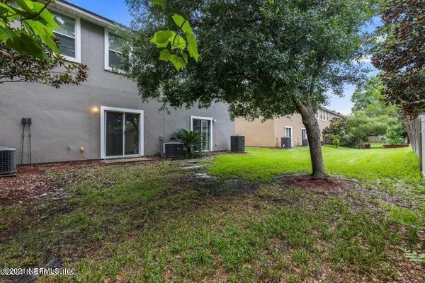 $1,600 | 631 Scrub Jay Drive, St. Augustine, FL 32092