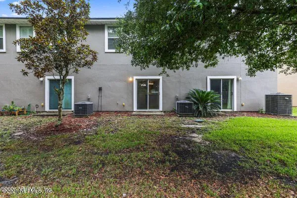 $1,600 | 631 Scrub Jay Drive, St. Augustine, FL 32092