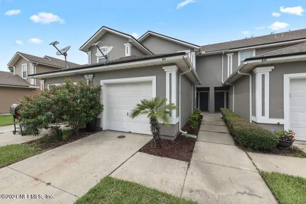 $1,600 | 631 Scrub Jay Drive, St. Augustine, FL 32092