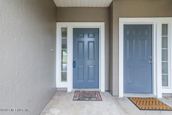 $1,600 | 631 Scrub Jay Drive, St. Augustine, FL 32092