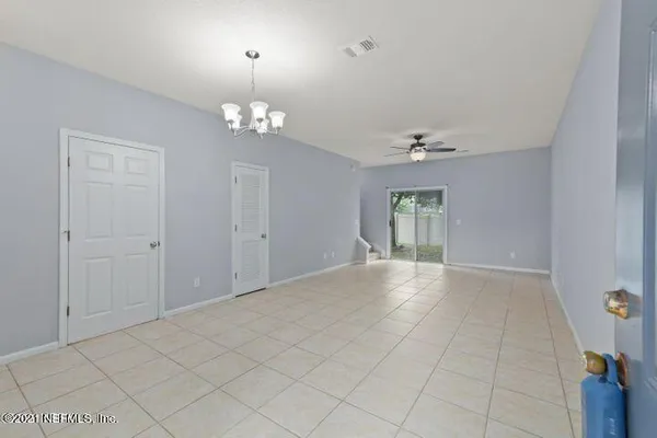 $1,600 | 631 Scrub Jay Drive, St. Augustine, FL 32092