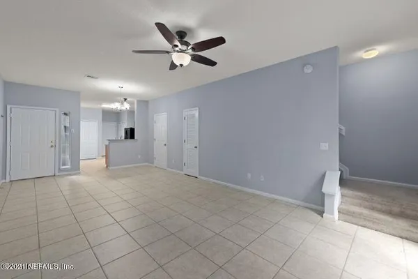 $1,600 | 631 Scrub Jay Drive, St. Augustine, FL 32092