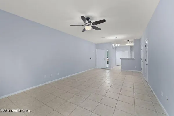 $1,600 | 631 Scrub Jay Drive, St. Augustine, FL 32092
