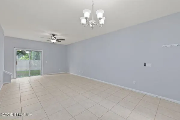 $1,600 | 631 Scrub Jay Drive, St. Augustine, FL 32092
