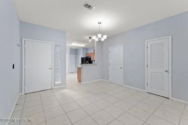 $1,600 | 631 Scrub Jay Drive, St. Augustine, FL 32092