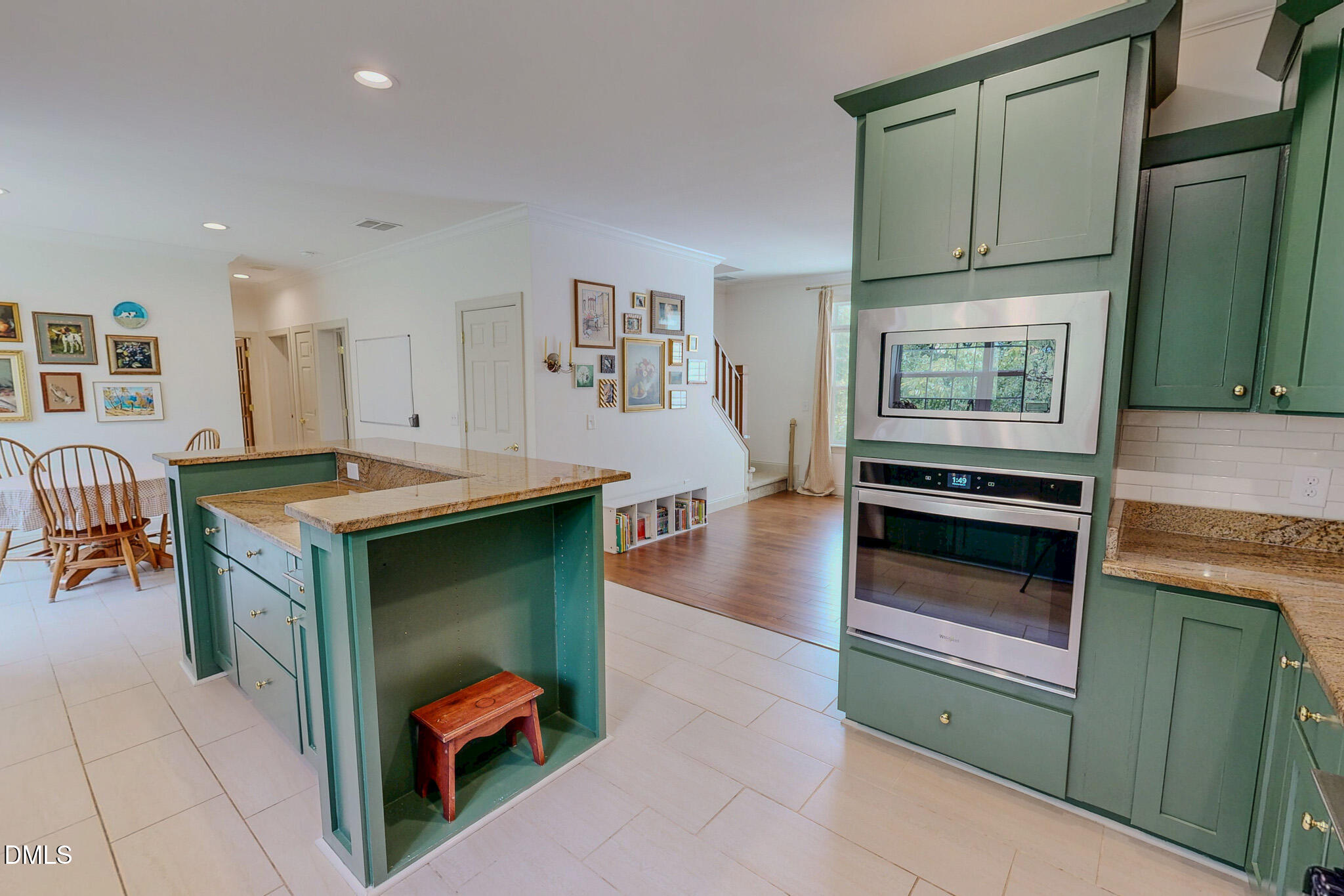 201 Briggs Road Hurdle Mills, NC 27541 - Photo 15 of 59 15