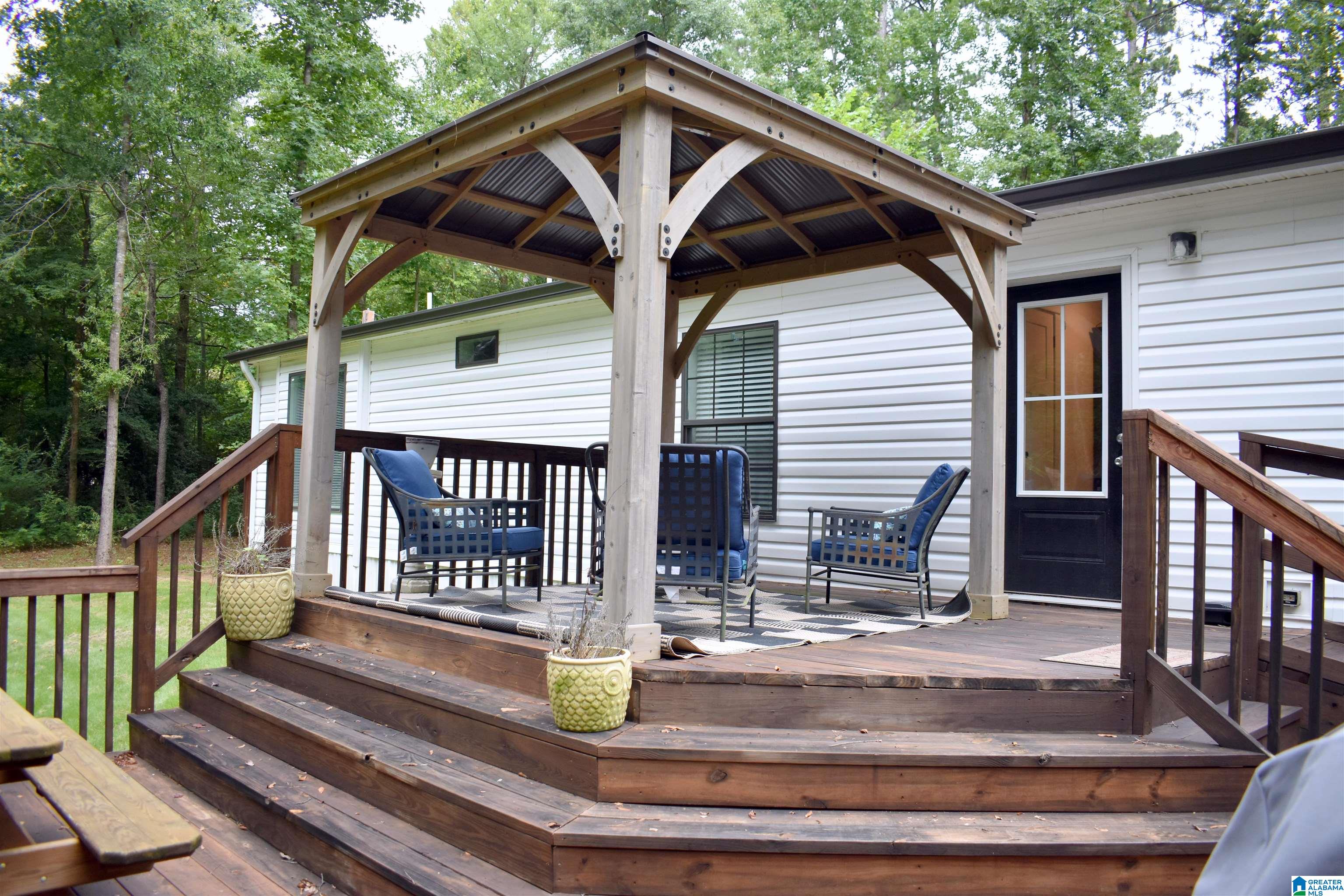 2375 Hewitt Drive Birmingham, AL 35217 - Photo 35 of 41