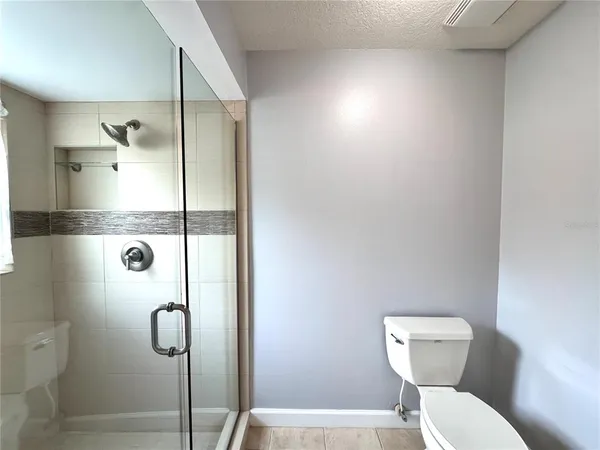 $3,049 | 4818 Breezy Palms Court, Windermere, FL 34786