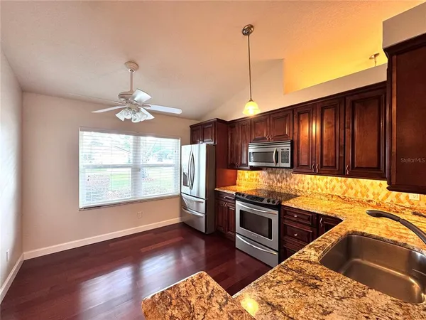 $3,049 | 4818 Breezy Palms Court, Windermere, FL 34786