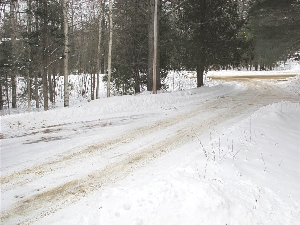 7 Halls Corner Road Belmont, ME 04952 - Photo 14 of 17 Photo