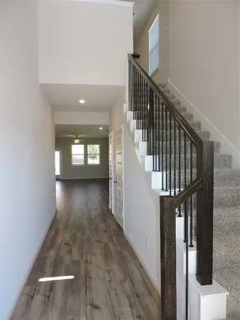 $2,450 | 7219 Cherrybark Oak Drive, Conroe, TX 77304