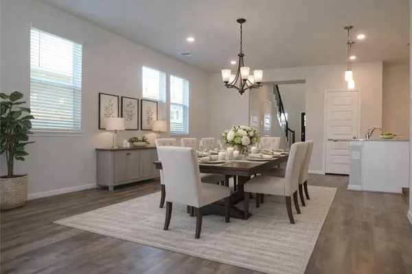 $2,450 | 7219 Cherrybark Oak Drive, Conroe, TX 77304