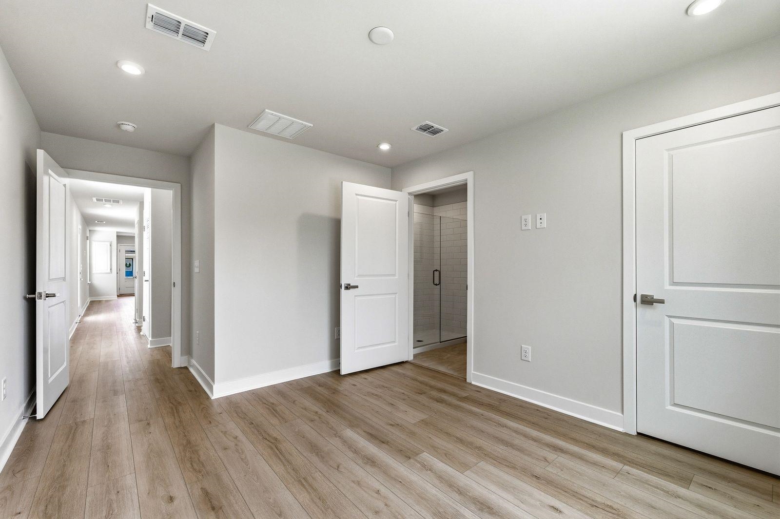 2748 Rowyn Street Longs, SC 29568 - Photo 15 of 35