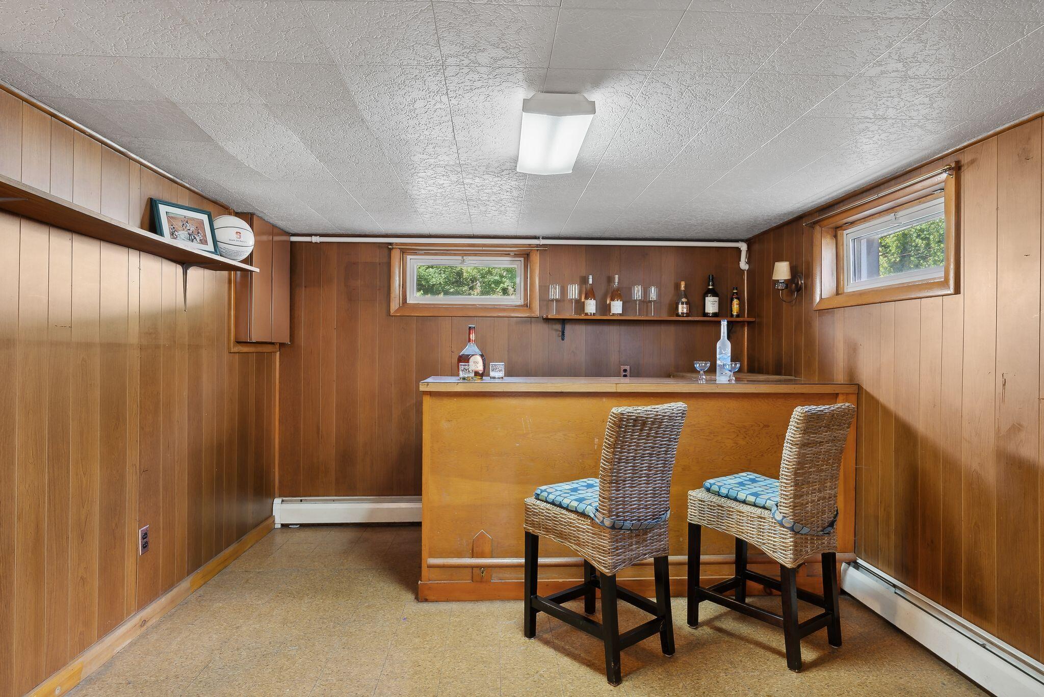 111 Bonnybriar Road South Portland, ME 04106 - Photo 35 of 41 36_DSC07943
