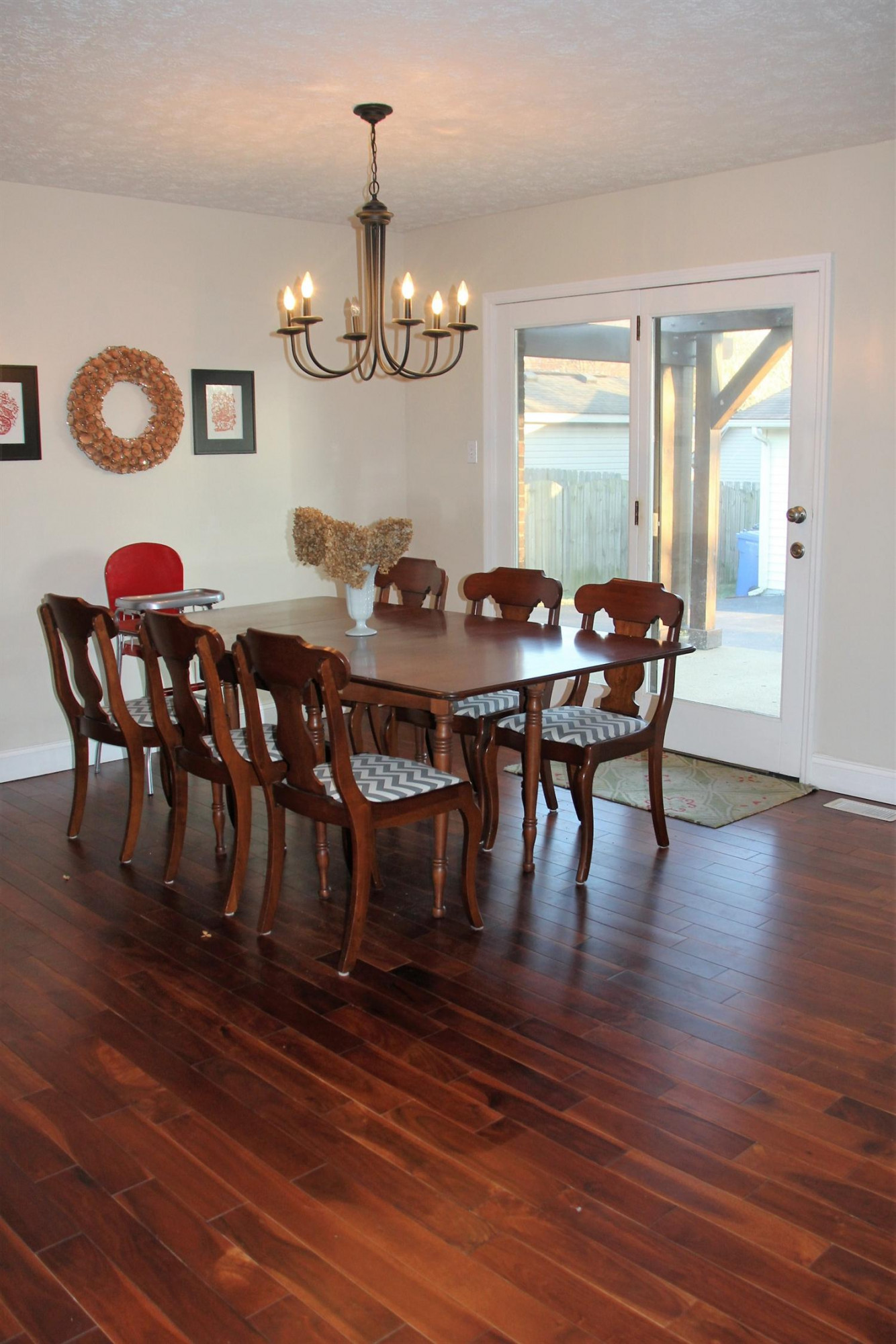1408 Pine Meadow Road Lexington, KY 40504 - Photo 7 of 24 Photo 7