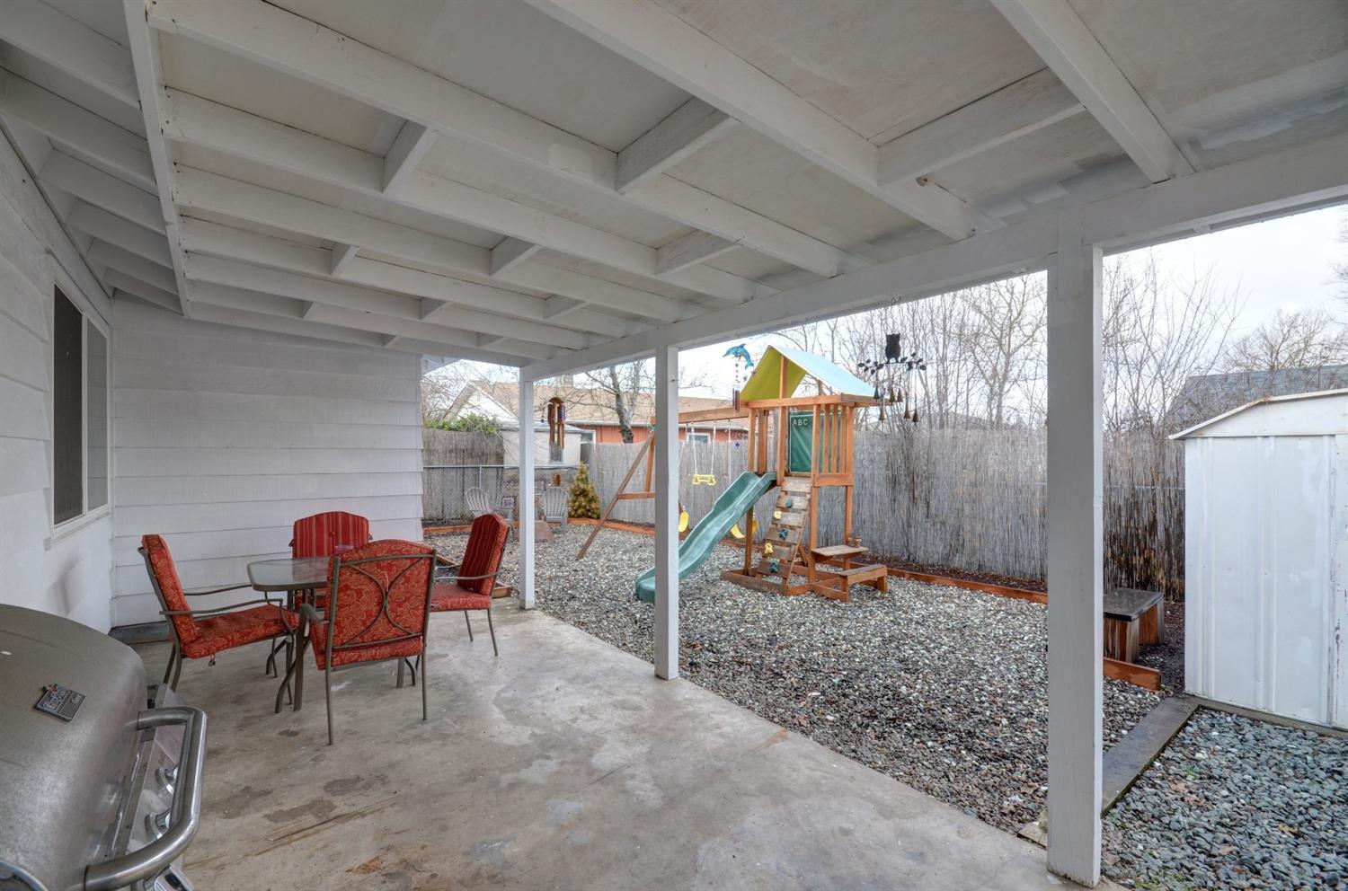 825 Chestnut Street Central Point, OR 97502 - Photo 24 of 26 Additional Photo
