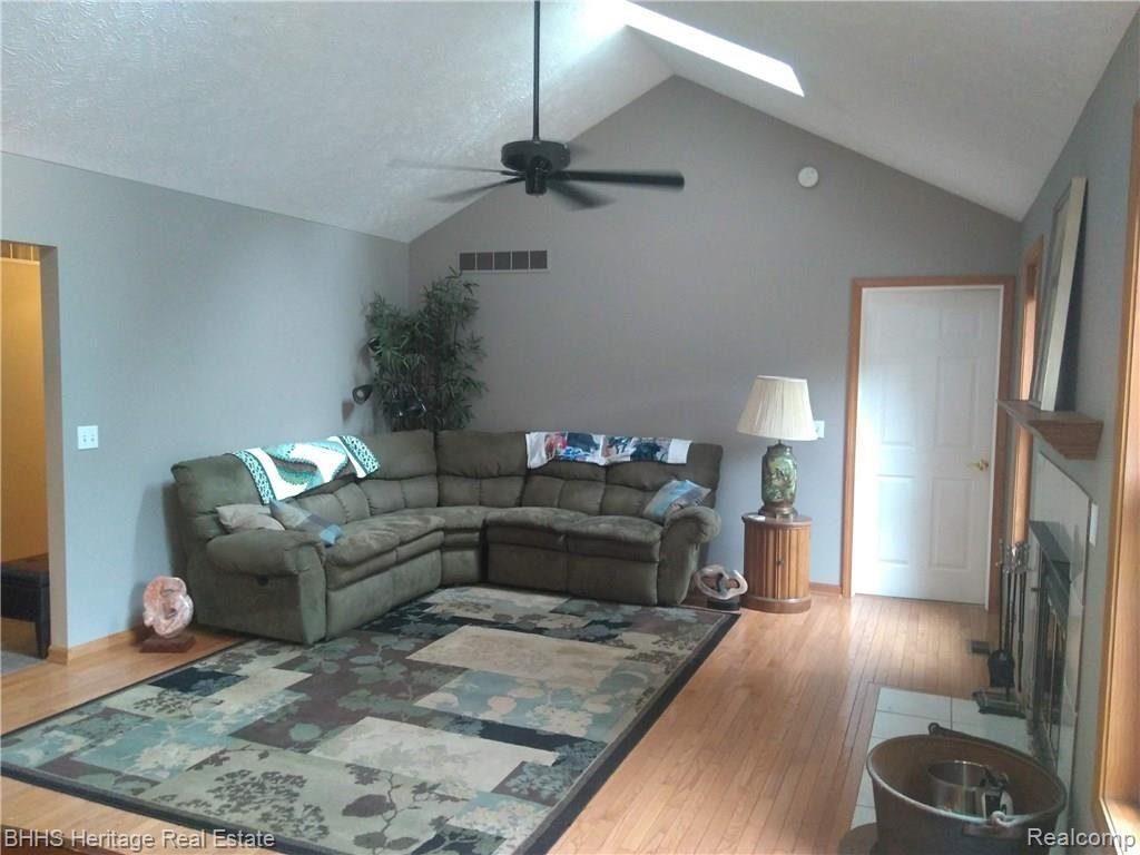2606 South Gregory Road Fowlerville, MI 48836 - Photo 26 of 27 IMG_20180610_124320894.jpg