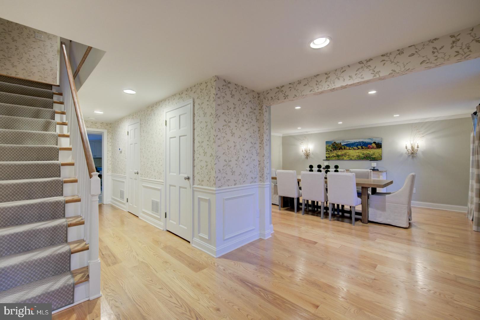 314 Bair Road Berwyn, PA 19312 - Photo 6 of 64 Gallery Image 6
