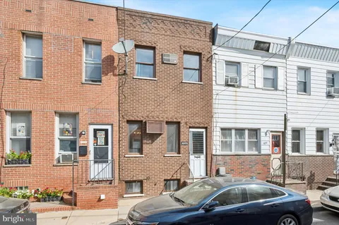 $245,000 | 1021 Cantrell Street, Philadelphia, PA 19148