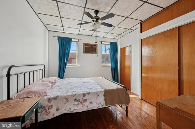 $245,000 | 1021 Cantrell Street, Philadelphia, PA 19148
