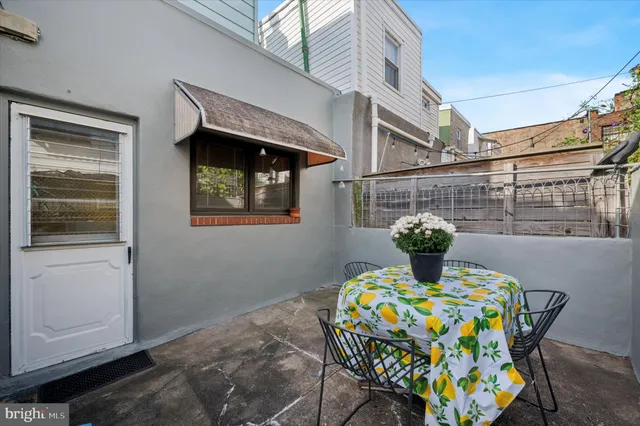 $245,000 | 1021 Cantrell Street, Philadelphia, PA 19148