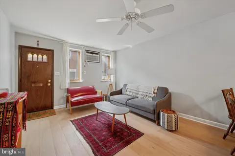 $245,000 | 1021 Cantrell Street, Philadelphia, PA 19148