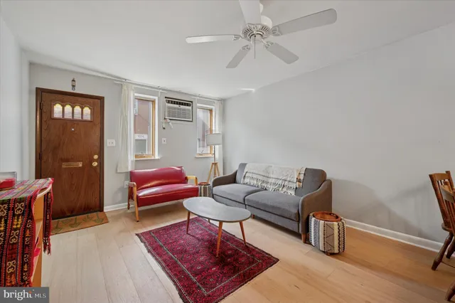 $245,000 | 1021 Cantrell Street, Philadelphia, PA 19148