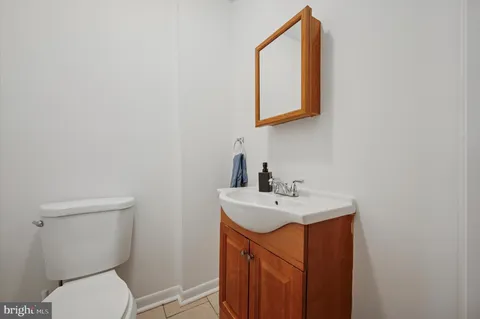 $245,000 | 1021 Cantrell Street, Philadelphia, PA 19148