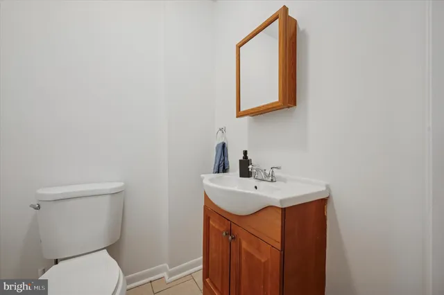 $245,000 | 1021 Cantrell Street, Philadelphia, PA 19148