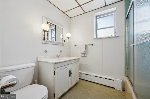 $245,000 | 1021 Cantrell Street, Philadelphia, PA 19148