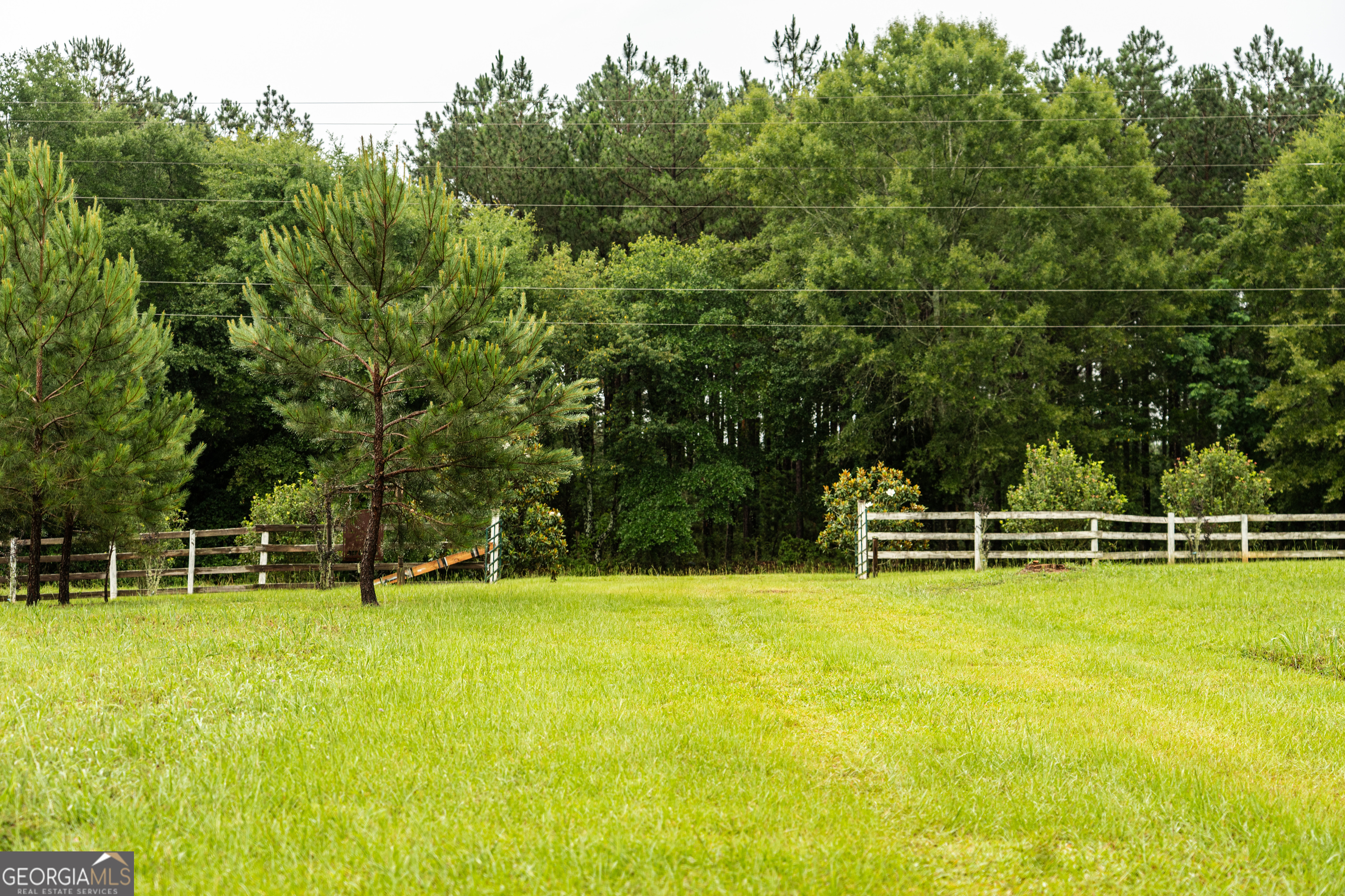 990 Highway 49 Americus, GA 31719 - Photo 97 of 121