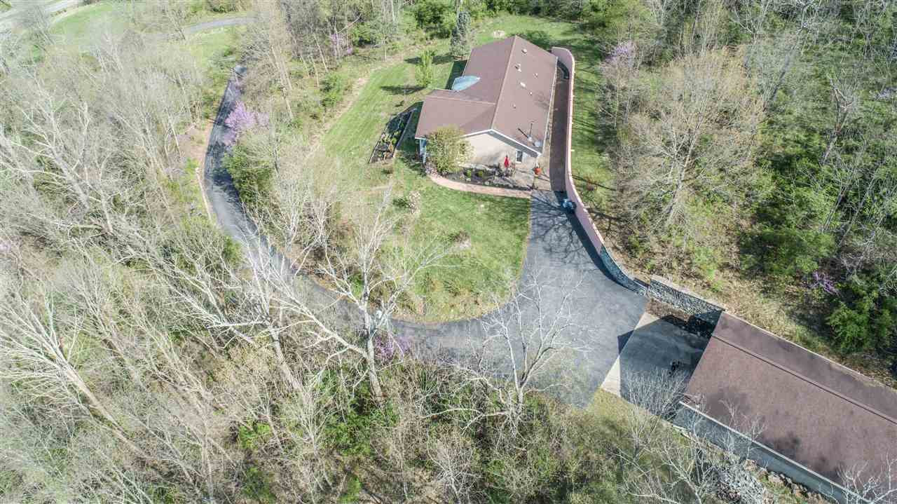 10752 Riddles Run Road Union, KY 41091 - Photo 7 of 39 Gallery Image 7