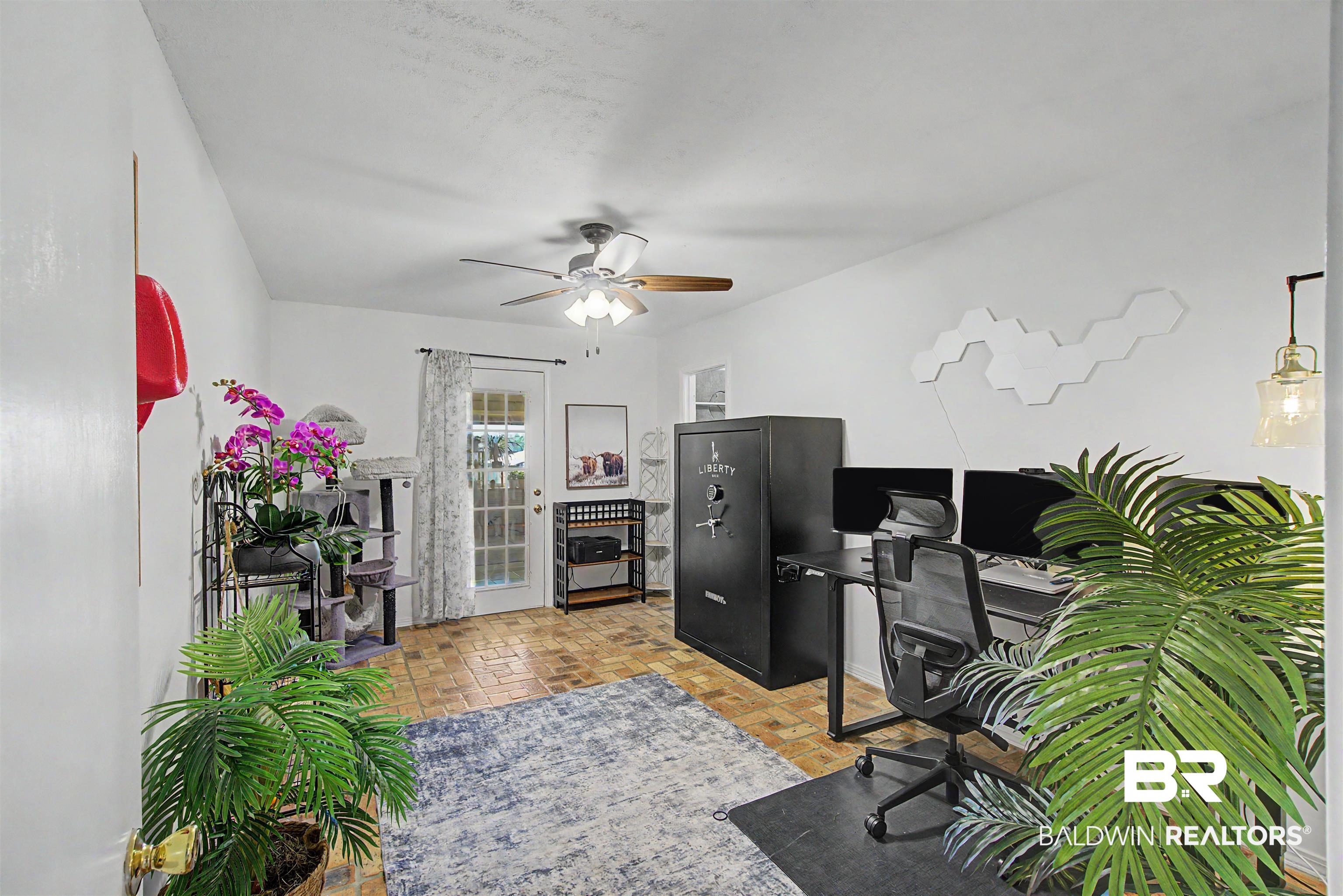 13151 Roberts Road Chunchula, AL 36521 - Photo 23 of 44